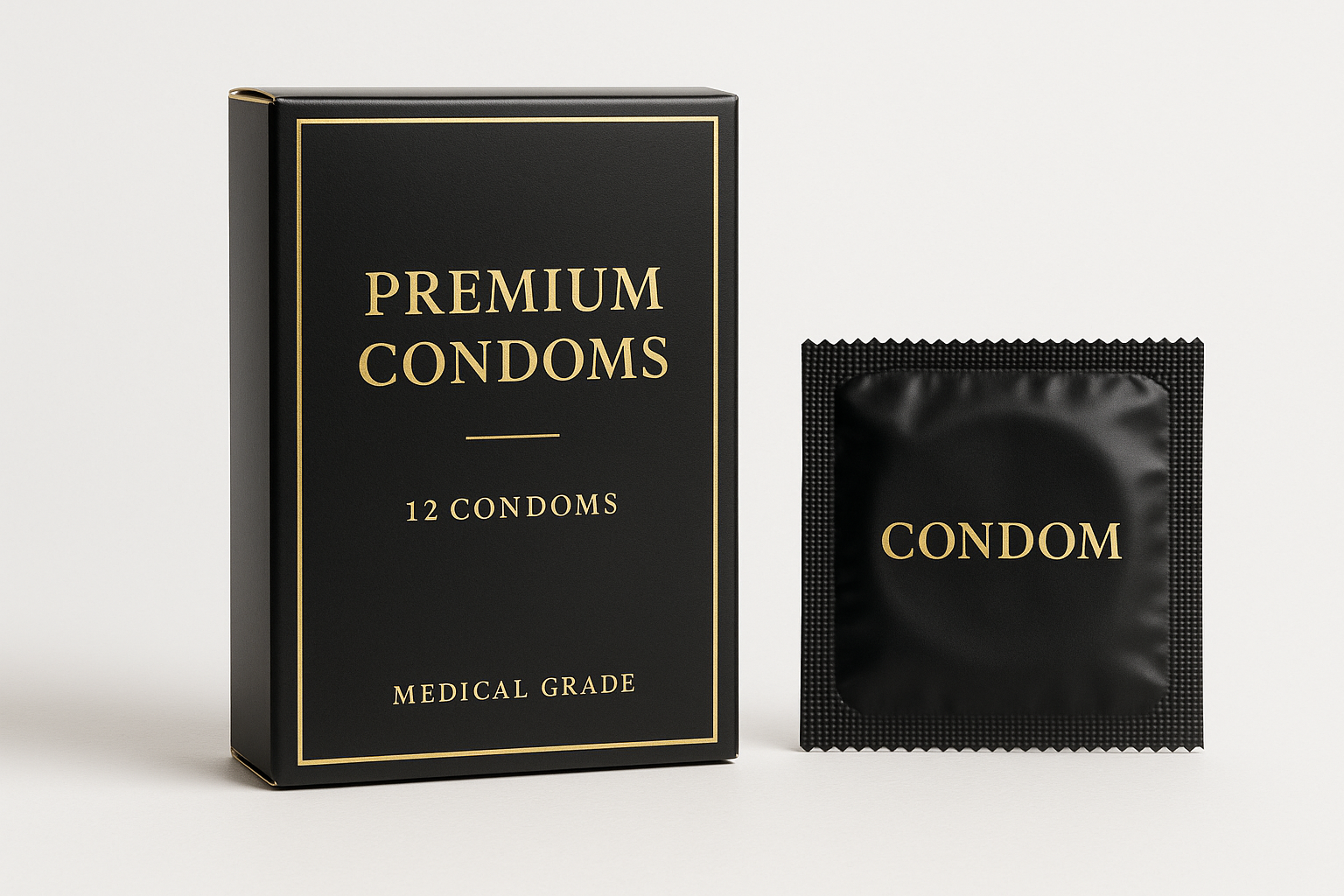 Elite Protection Variety Pack