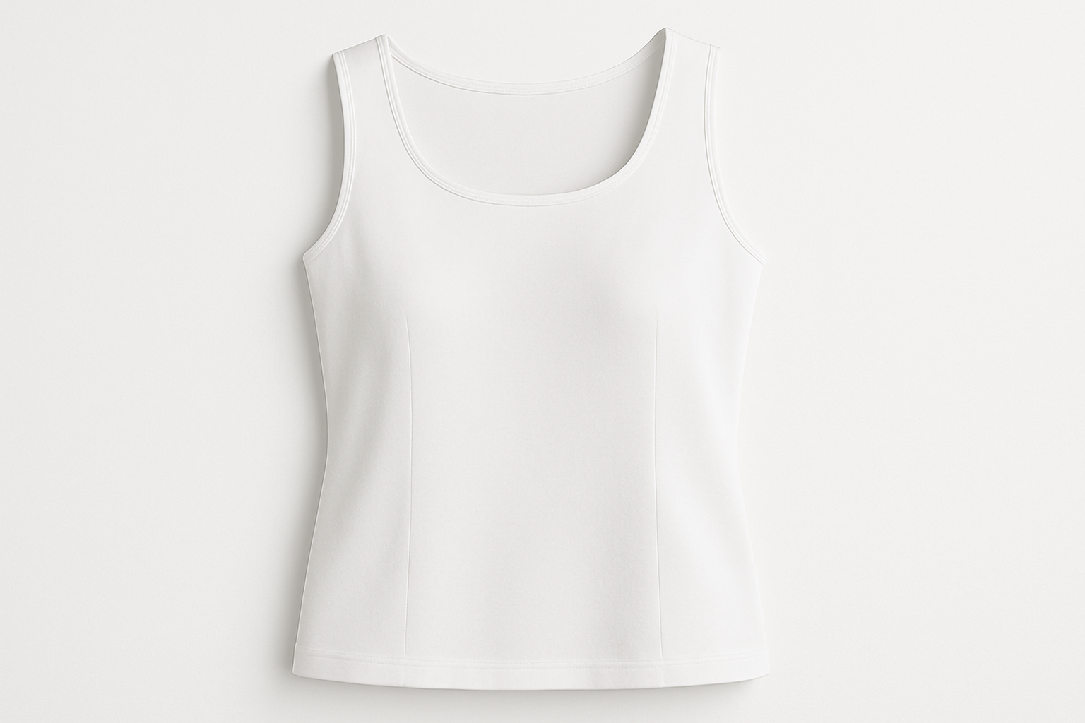 Women's Professional Cotton Camisole