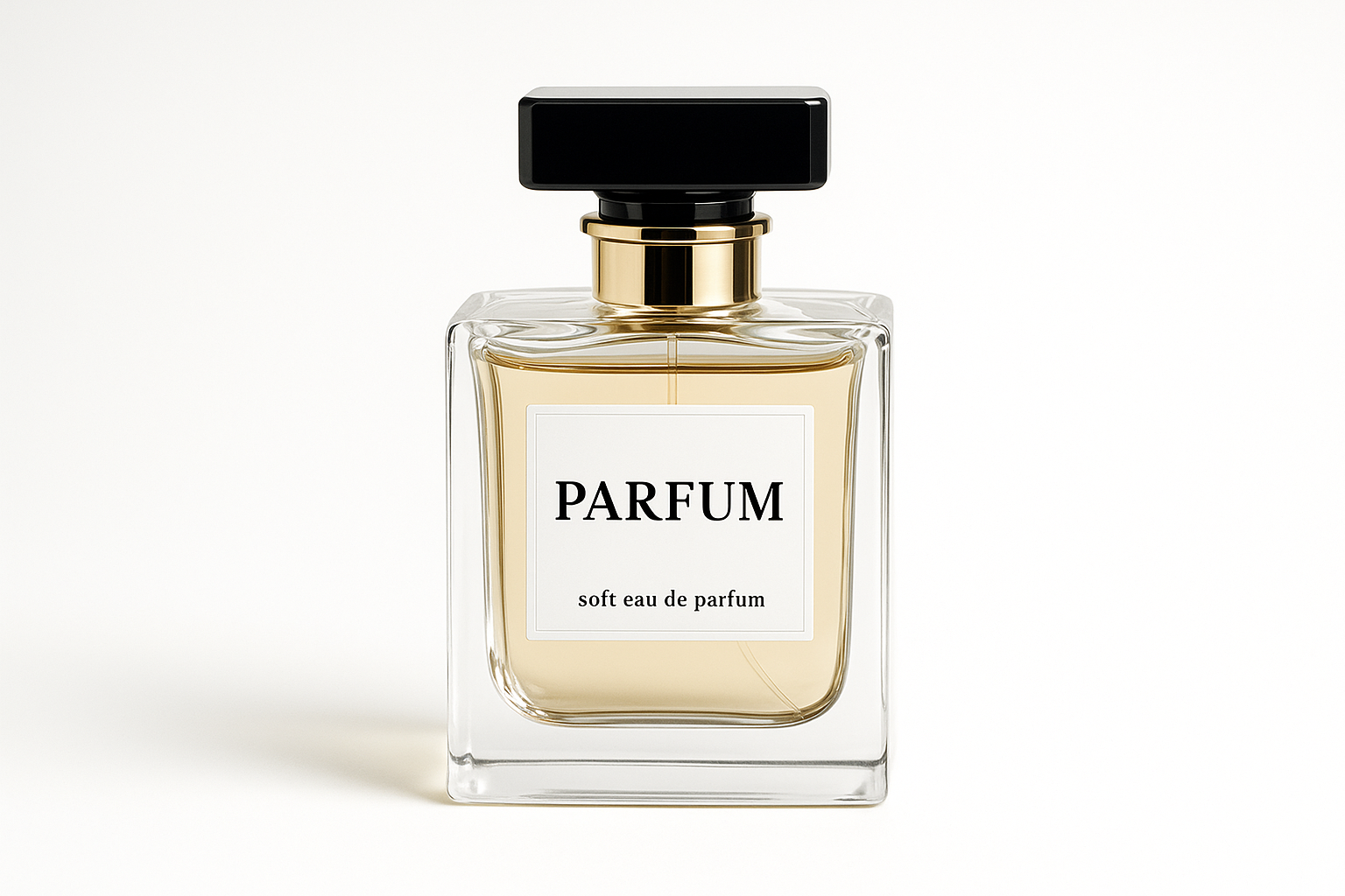 Women's Professional Perfume