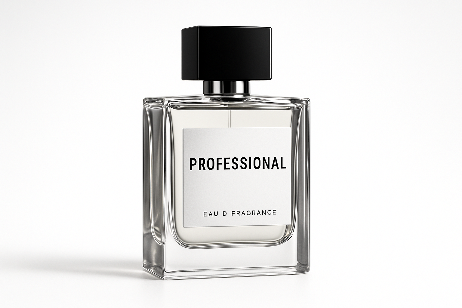 Men's Professional Cologne