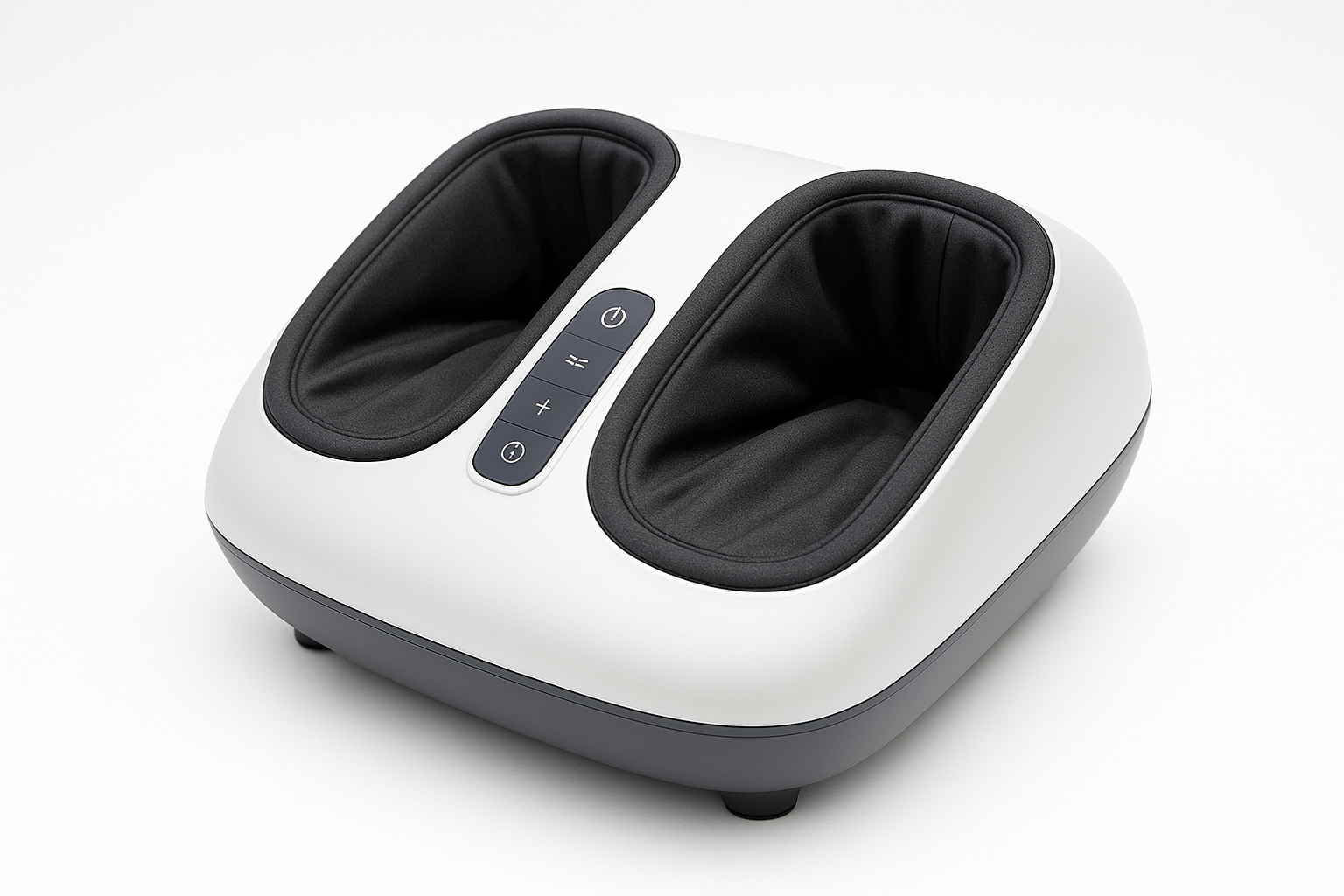 Professional Foot Massager