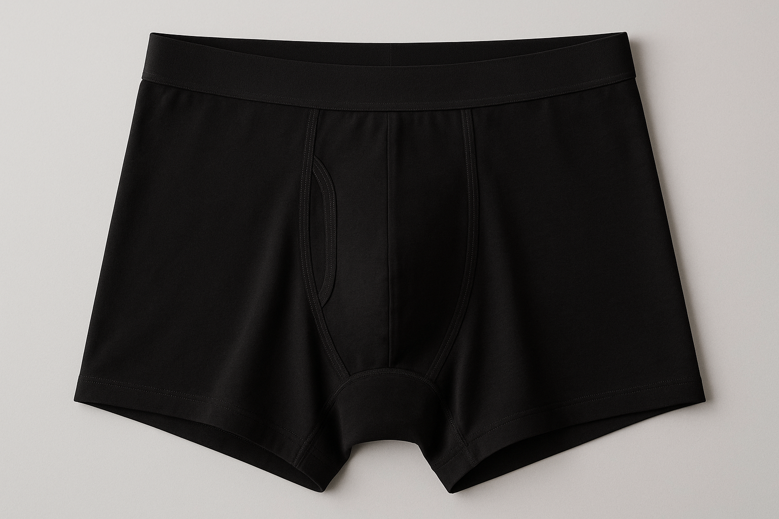 Men's professional underwear