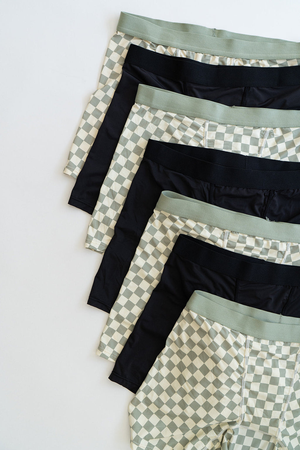 The Favorite Bundle-2