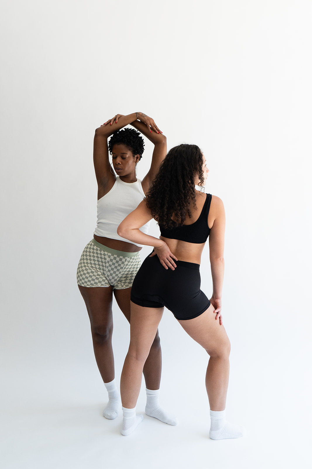 The Starter Bundle-1