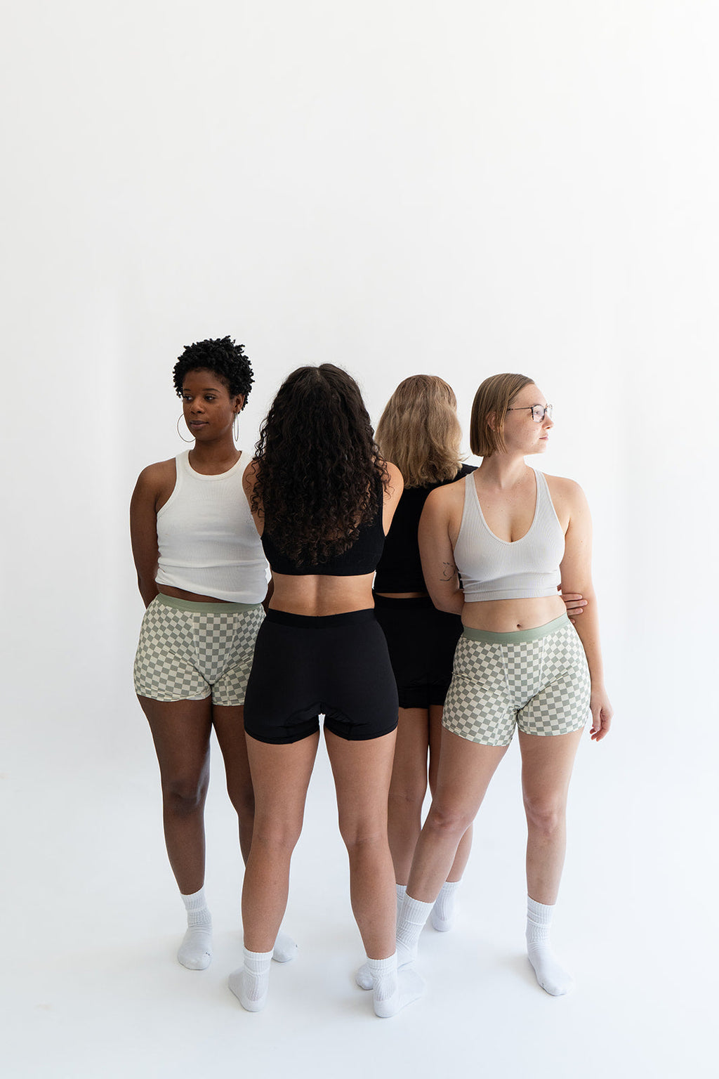 The Starter Bundle-2